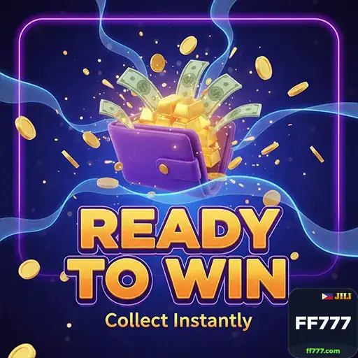 ff777 bonus 